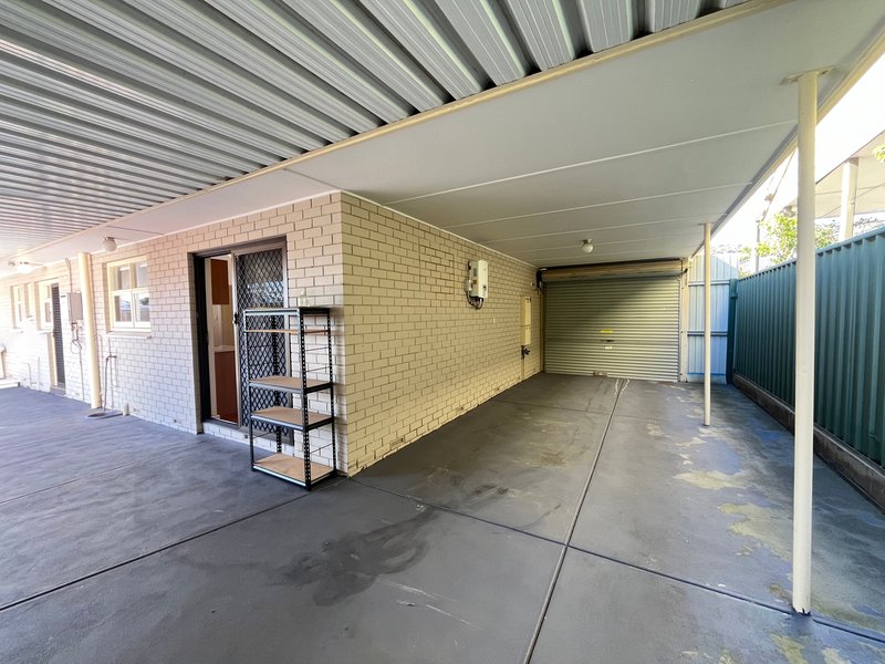 Photo - 12 Kinnear Crescent, Rostrevor SA 5073 - Image 13