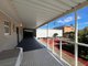 Photo - 12 Kinnear Crescent, Rostrevor SA 5073 - Image 16