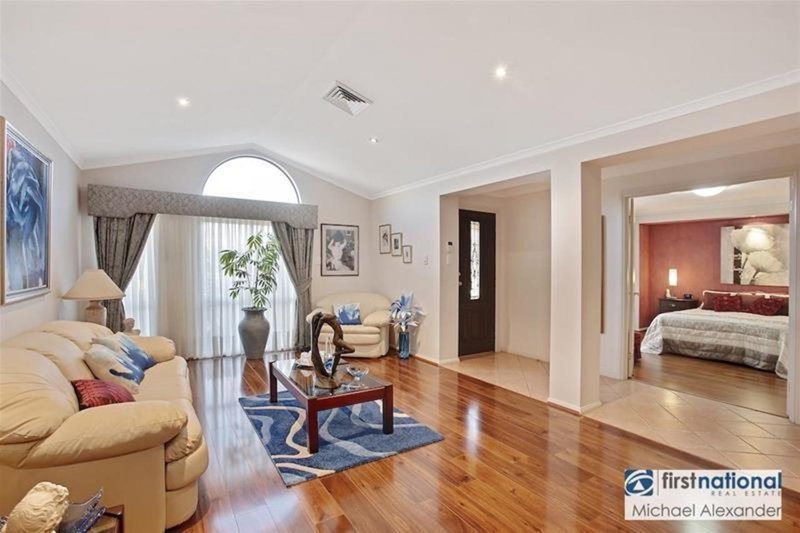 Photo - 12 Kinnear Street, Harrington Park NSW 2567 - Image 3