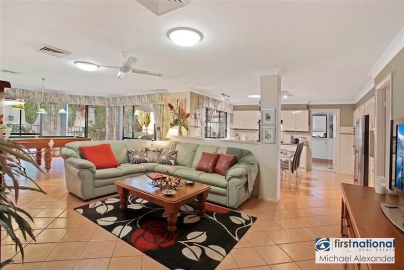 Photo - 12 Kinnear Street, Harrington Park NSW 2567 - Image 5