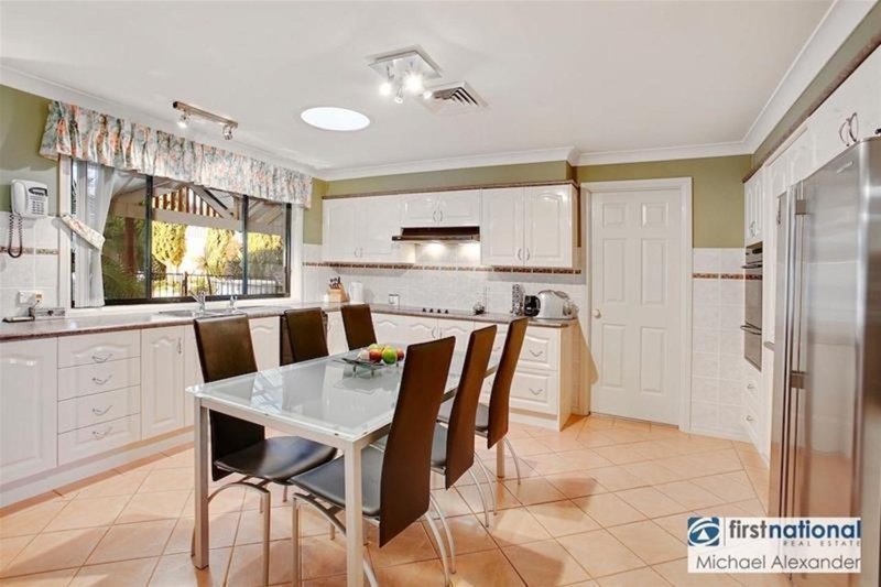 Photo - 12 Kinnear Street, Harrington Park NSW 2567 - Image 6