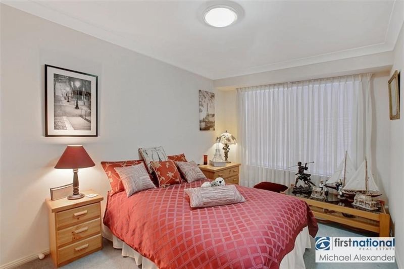 Photo - 12 Kinnear Street, Harrington Park NSW 2567 - Image 10