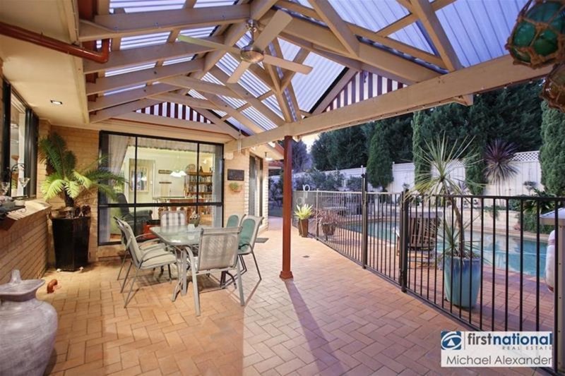 Photo - 12 Kinnear Street, Harrington Park NSW 2567 - Image 13