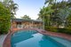 Photo - 12 Kinross Place, Ferny Grove QLD 4055 - Image 1