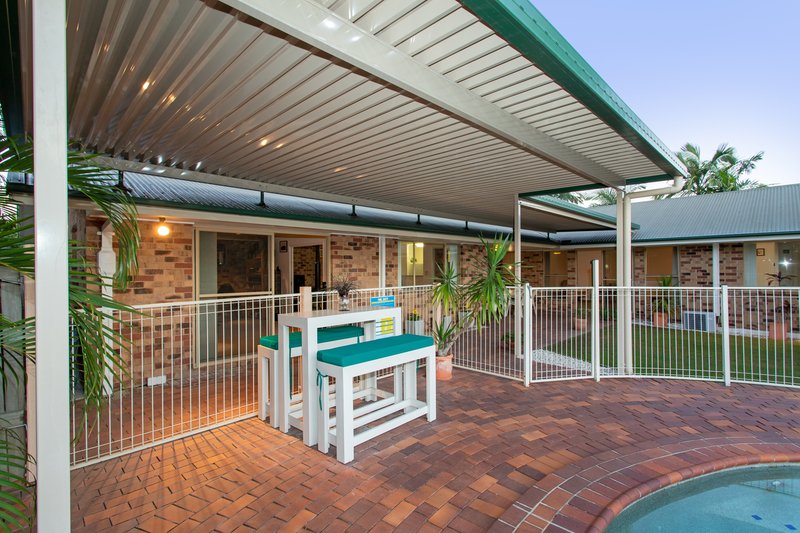 Photo - 12 Kinross Place, Ferny Grove QLD 4055 - Image 5