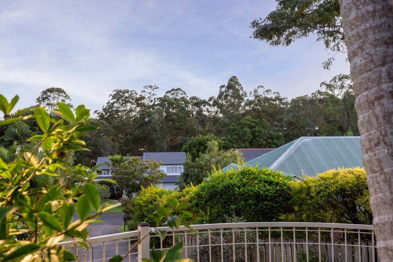 Photo - 12 Kinross Place, Ferny Grove QLD 4055 - Image 6