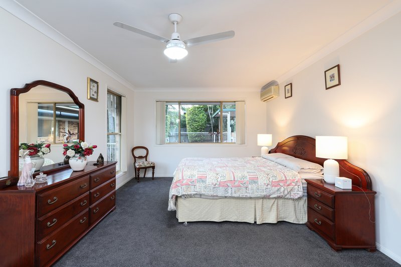 Photo - 12 Kinross Place, Ferny Grove QLD 4055 - Image 13