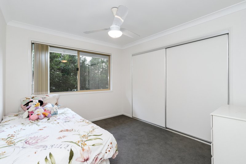 Photo - 12 Kinross Place, Ferny Grove QLD 4055 - Image 16