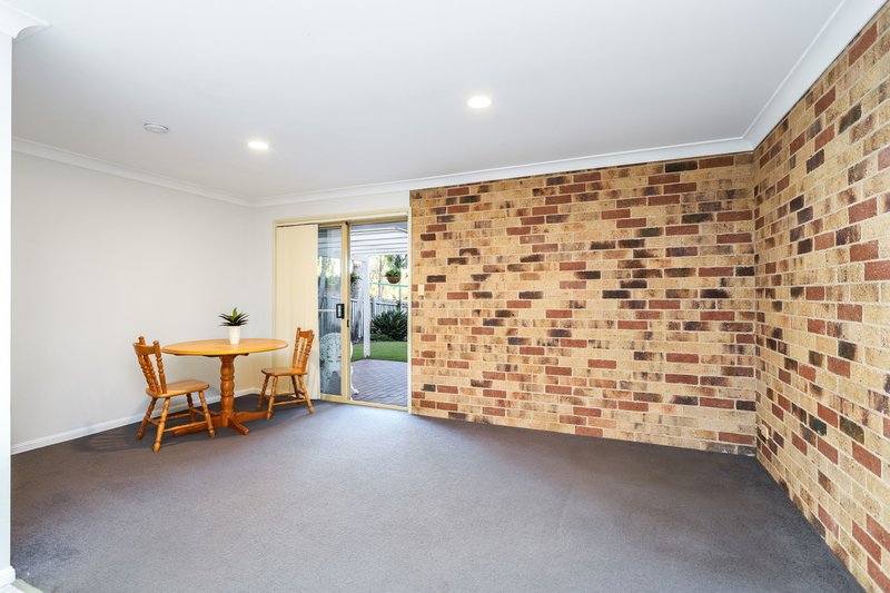 Photo - 12 Kinross Place, Ferny Grove QLD 4055 - Image 19