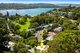 Photo - 12 Kiora Avenue, Mosman NSW 2088 - Image 2