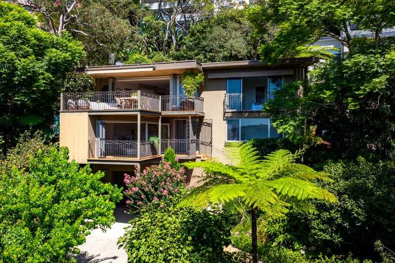 Photo - 12 Kiora Avenue, Mosman NSW 2088 - Image 20