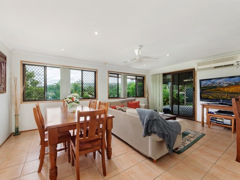 Photo - 12 Kiowa Court, Mudgeeraba QLD 4213 - Image 2