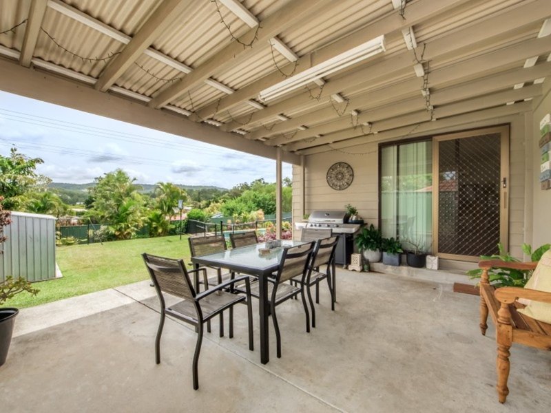 Photo - 12 Kiowa Court, Mudgeeraba QLD 4213 - Image 5