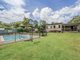 Photo - 12 Kiowa Court, Mudgeeraba QLD 4213 - Image 6