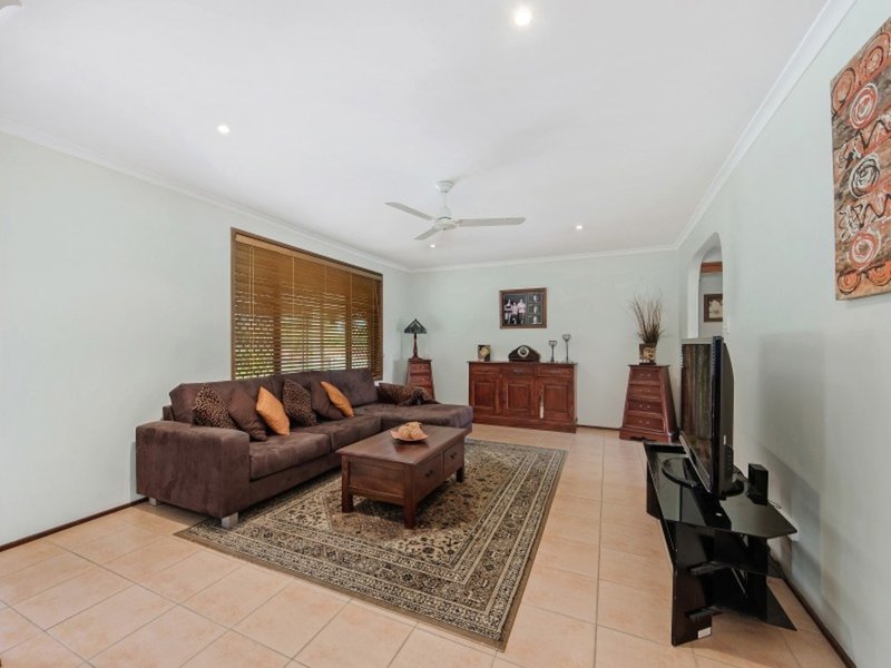 Photo - 12 Kiowa Court, Mudgeeraba QLD 4213 - Image 9