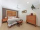 Photo - 12 Kiowa Court, Mudgeeraba QLD 4213 - Image 10