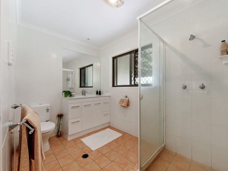 Photo - 12 Kiowa Court, Mudgeeraba QLD 4213 - Image 11