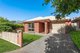 Photo - 12 Kirkby Circuit, Greenacres SA 5086 - Image 1