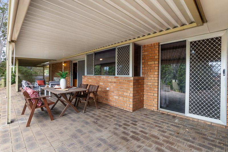 Photo - 12 Kirkpatrick Crescent, Noranda WA 6062 - Image 24