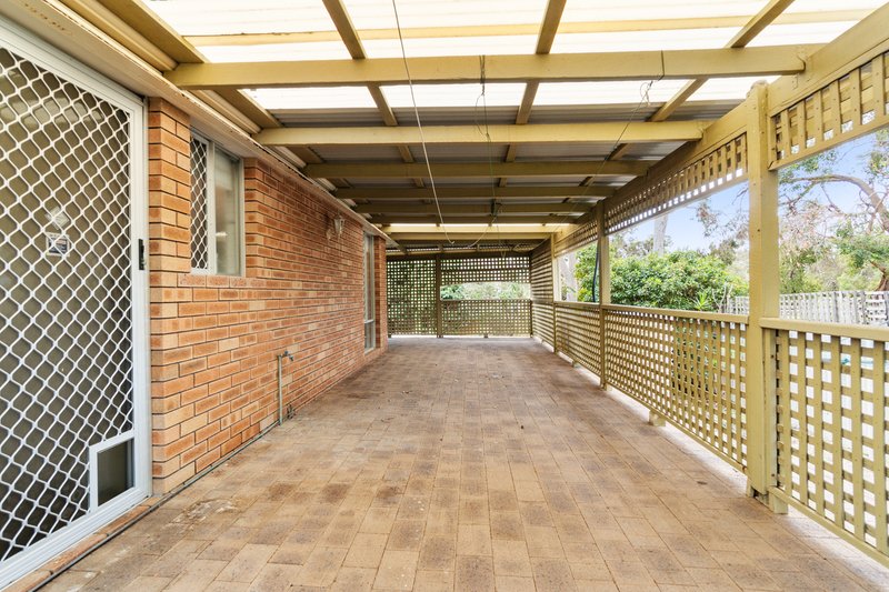 Photo - 12 Kirkpatrick Crescent, Noranda WA 6062 - Image 26