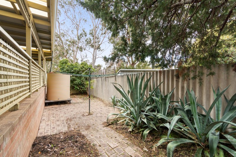 Photo - 12 Kirkpatrick Crescent, Noranda WA 6062 - Image 27