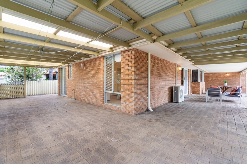 Photo - 12 Kirkpatrick Crescent, Noranda WA 6062 - Image 28