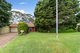 Photo - 12 Kirkpatrick Crescent, Noranda WA 6062 - Image 32