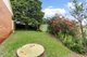 Photo - 12 Kirkpatrick Crescent, Noranda WA 6062 - Image 35