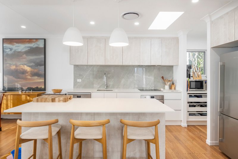 Photo - 12 Kirkwood Street, Margate QLD 4019 - Image 2