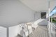 Photo - 12 Kirkwood Street, Margate QLD 4019 - Image 5