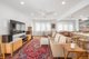 Photo - 12 Kirkwood Street, Margate QLD 4019 - Image 7