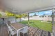 Photo - 12 Kirkwood Street, Margate QLD 4019 - Image 9