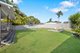 Photo - 12 Kirkwood Street, Margate QLD 4019 - Image 10