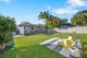 Photo - 12 Kirkwood Street, Margate QLD 4019 - Image 11
