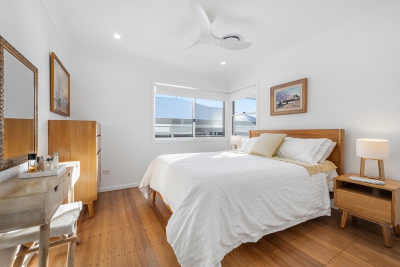 Photo - 12 Kirkwood Street, Margate QLD 4019 - Image 12