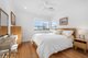 Photo - 12 Kirkwood Street, Margate QLD 4019 - Image 12