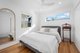 Photo - 12 Kirkwood Street, Margate QLD 4019 - Image 13