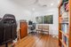 Photo - 12 Kirkwood Street, Margate QLD 4019 - Image 14