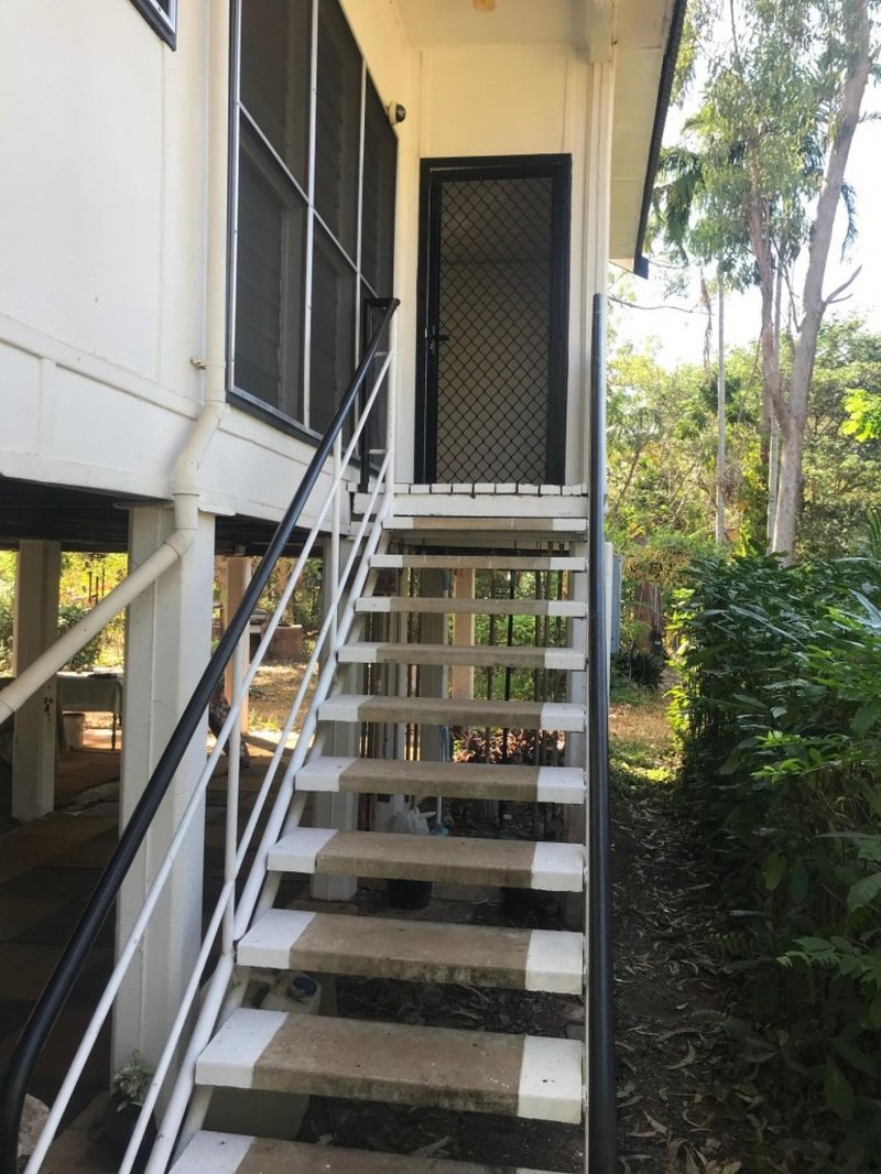 12 Kirra Crescent, Batchelor NT 0845 Real Estate Industry Partners