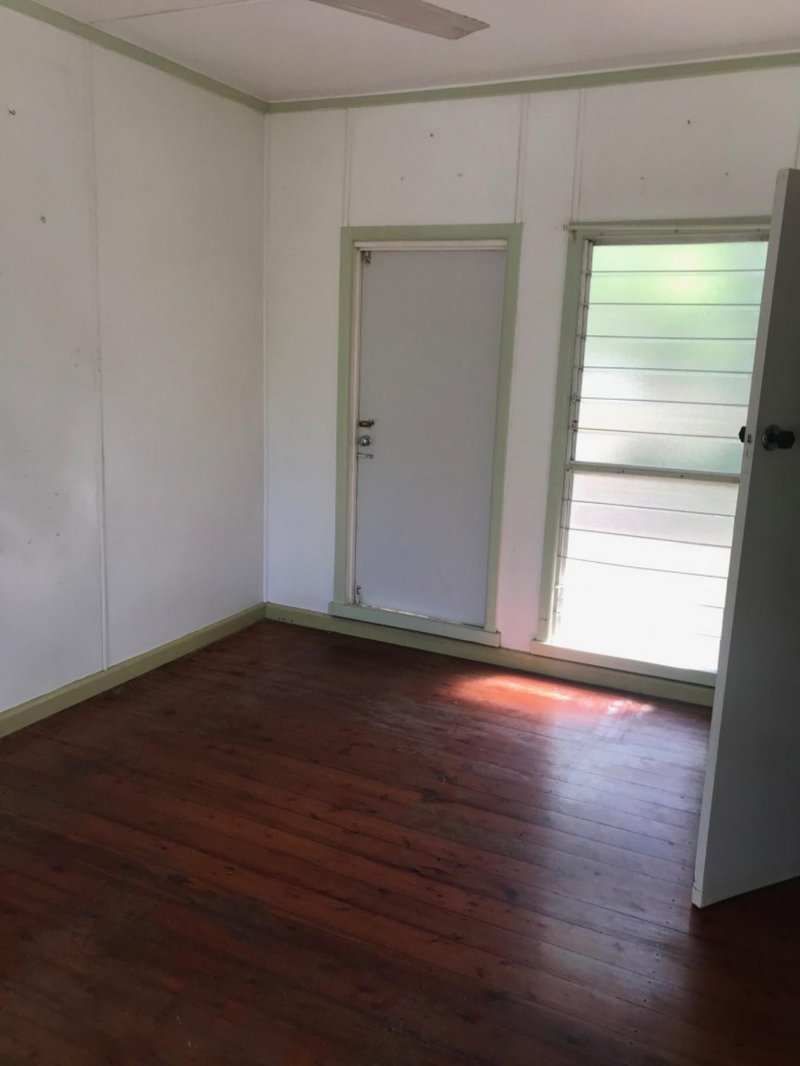 12 Kirra Crescent, Batchelor NT 0845 Real Estate Industry Partners