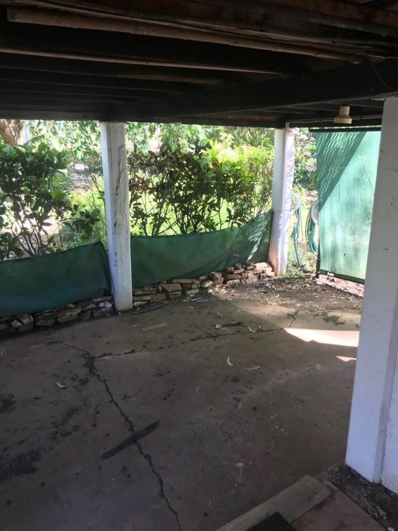 12 Kirra Crescent, Batchelor NT 0845 Real Estate Industry Partners