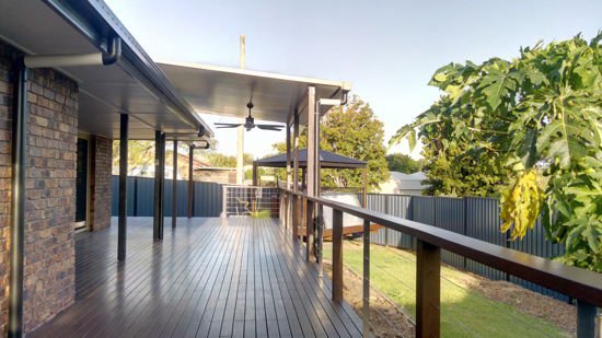 12 Kirsten Dve , Glass House Mountains QLD 4518