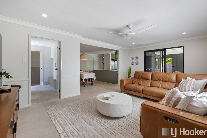 Photo - 12 Kite Crescent, Thornlands QLD 4164 - Image 9