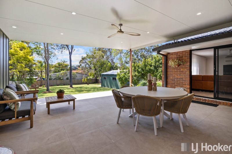 Photo - 12 Kite Crescent, Thornlands QLD 4164 - Image 14