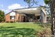 Photo - 12 Kite Crescent, Thornlands QLD 4164 - Image 15