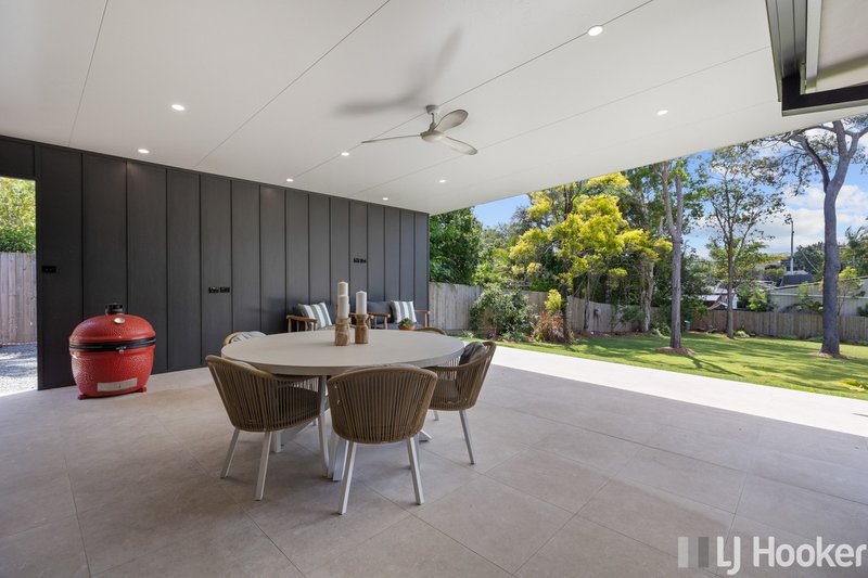 Photo - 12 Kite Crescent, Thornlands QLD 4164 - Image 16