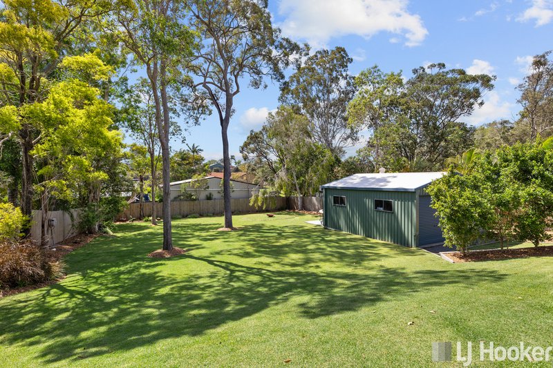 Photo - 12 Kite Crescent, Thornlands QLD 4164 - Image 17