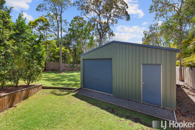 Photo - 12 Kite Crescent, Thornlands QLD 4164 - Image 18