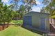 Photo - 12 Kite Crescent, Thornlands QLD 4164 - Image 18