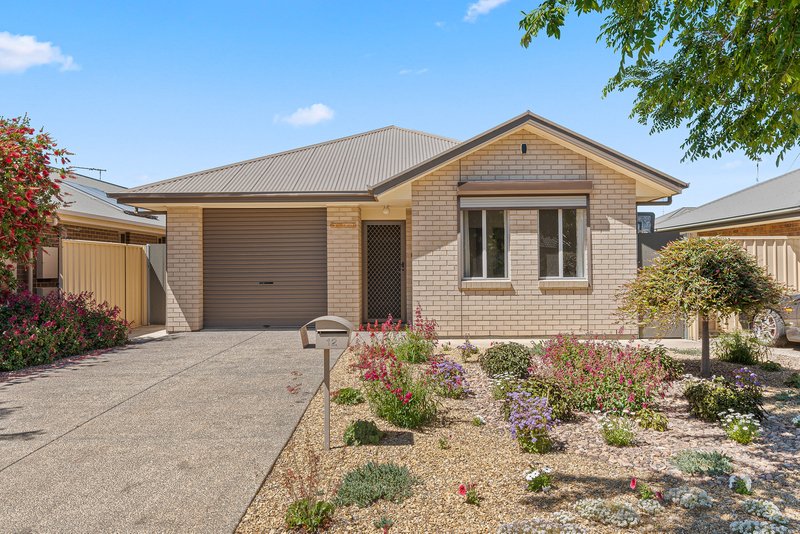 12 Knoll Avenue, Aldinga Beach SA 5173 Real Estate Industry Partners